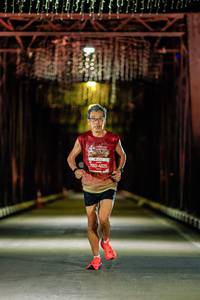 BIB: 
                            <button type="button" onclick="openModal(27880491)" class="btn btn-primary btn-sm float-right btn-popup" data-toggle="modal" data-target=".modal-high-quality">
                        <i class="fas fa-shopping-cart"></i> Add to Cart
                    </button>
                                            <button type="button" onclick="isThisMe(27880491, true)" class="btn btn-success btn-sm float-right btn-popup btn-isme hidden" data-toggle="tooltip" data-placement="bottom" title="นี่คือรูปของคุณใช่ไหม คลิกที่นี่เพื่อเอาเข้าอัลบั้ม">
                        <i class="fas fa-plus"></i> Add to album
                    </button>
                    <button type="button" onclick="isThisMe(27880491, false)" class="btn btn-warning btn-sm float-right btn-popup btn-isnotme hidden">
                        <i class="fas fa-ban"></i> Remove from album
                    </button>